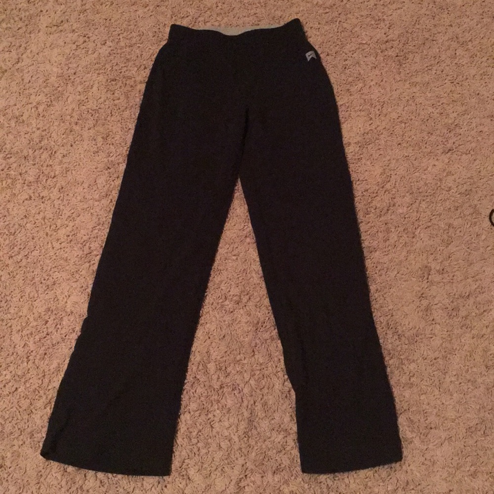 Nike Sweatpants